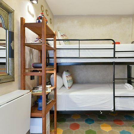Le Studio 46 Танжер Екстер'єр фото